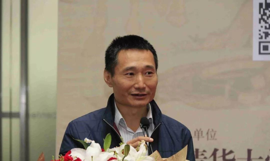 20190425sunyuming8.jpg